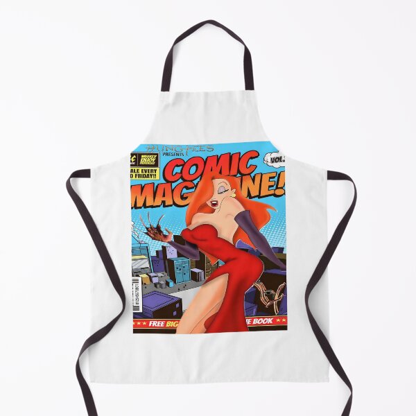 Item preview, Comic designed and sold by Hungtees.