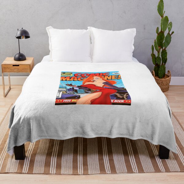 Item preview, Comic designed and sold by Hungtees.