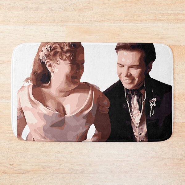 Item preview, polin designed and sold by morgi2001.