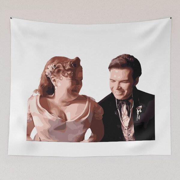 Item preview, polin designed and sold by morgi2001.