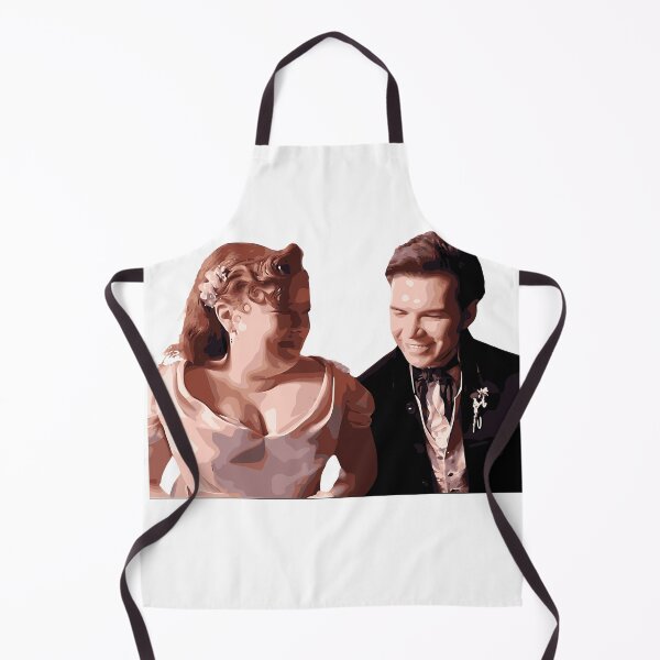 Item preview, polin designed and sold by morgi2001.