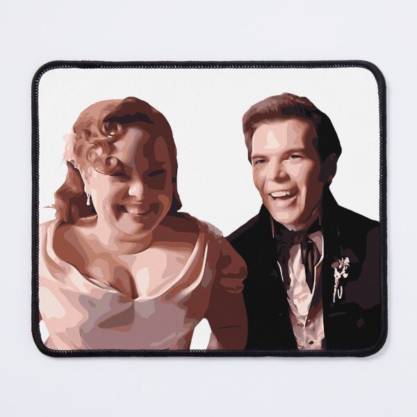 Item preview, polin designed and sold by morgi2001.