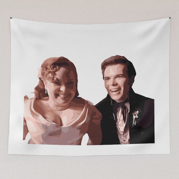 Item preview, polin designed and sold by morgi2001.
