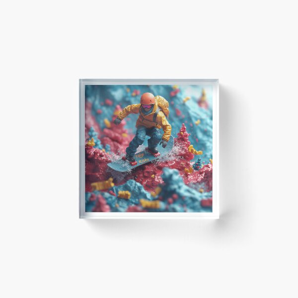 Item preview, Take Risks designed and sold by Sototos® ⭐⭐⭐⭐⭐.