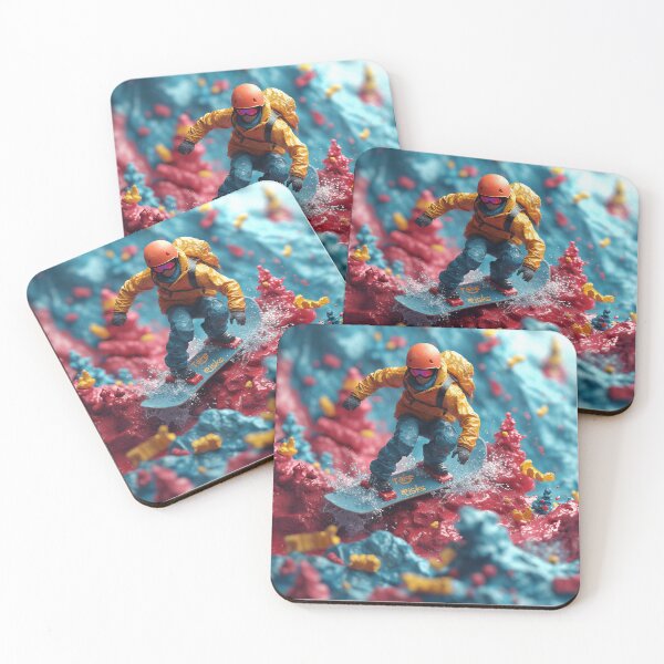 Item preview, Take Risks designed and sold by Sototos® ⭐⭐⭐⭐⭐.