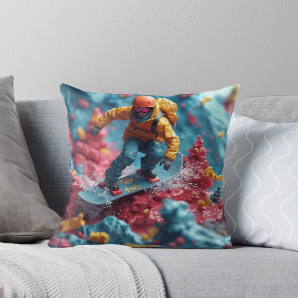 Item preview, Take Risks designed and sold by Sototos® ⭐⭐⭐⭐⭐.