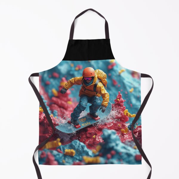 Item preview, Take Risks designed and sold by Sototos® ⭐⭐⭐⭐⭐.