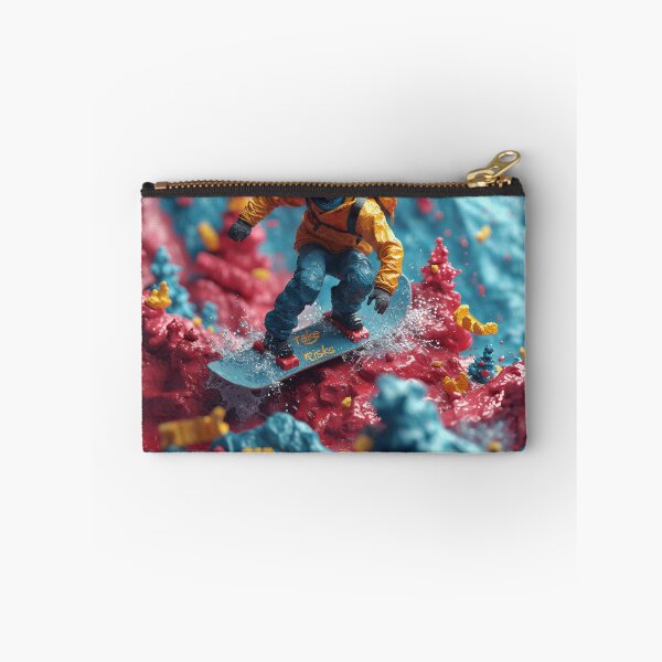 Item preview, Take Risks designed and sold by Sototos® ⭐⭐⭐⭐⭐.