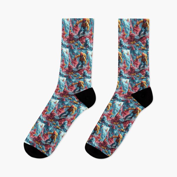 Item preview, Take Risks designed and sold by Sototos® ⭐⭐⭐⭐⭐.