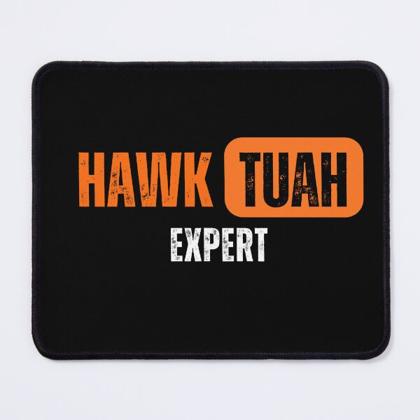 Item preview, Hawk Tuah Hub - Expert designed and sold by T1337.