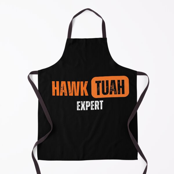 Item preview, Hawk Tuah Hub - Expert designed and sold by T1337.