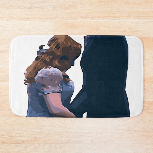 Item preview, polin designed and sold by morgi2001.