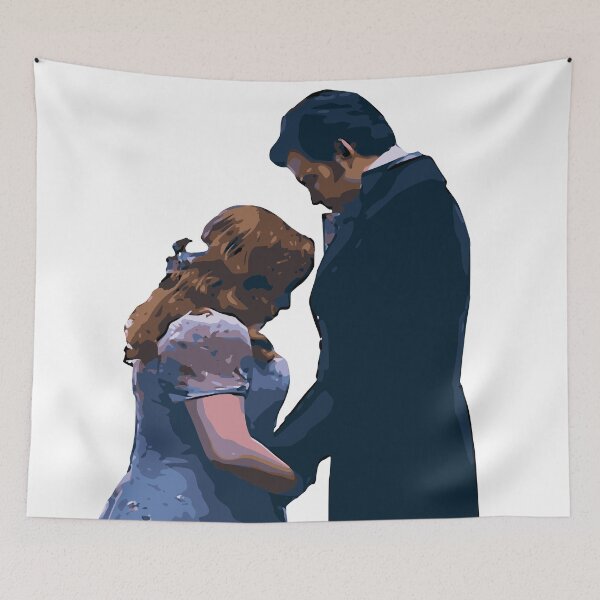 Item preview, polin designed and sold by morgi2001.