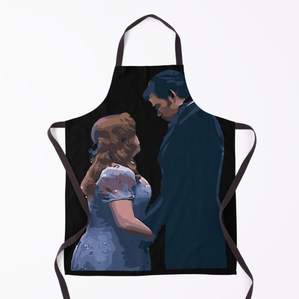Item preview, polin designed and sold by morgi2001.