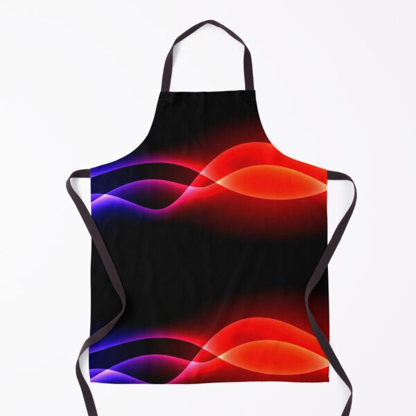 Item preview, Nuance colors  designed and sold by UZRWRLD .