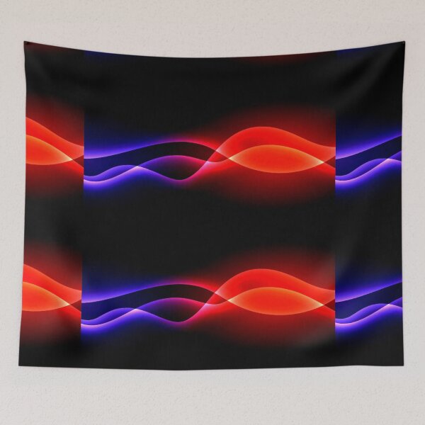 Item preview, Nuance colors  designed and sold by UZRWRLD .