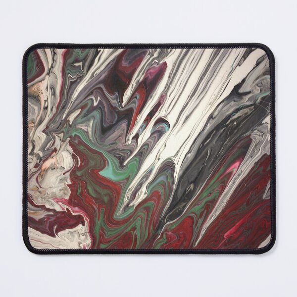 Item preview, Flash drip painting designed and sold by NativeAssady.