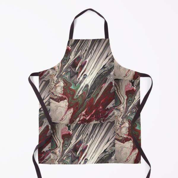 Item preview, Flash drip painting designed and sold by NativeAssady.