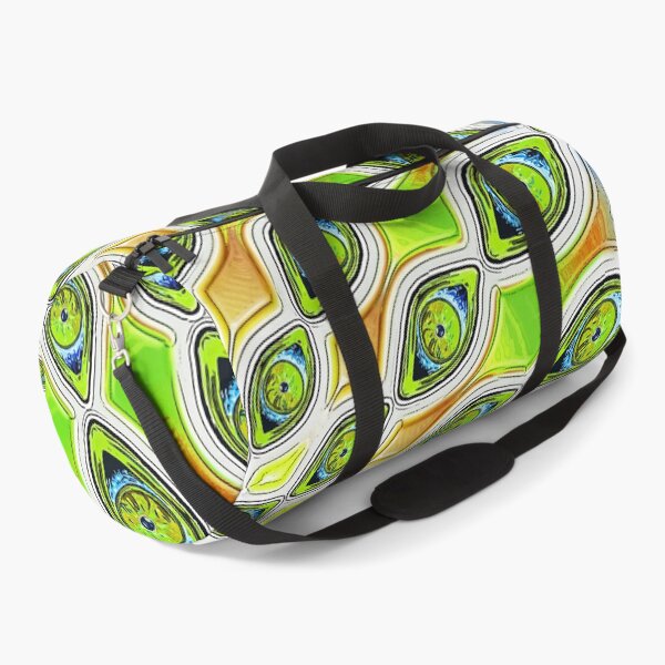 Item preview, EyeTreeExpanding designed and sold by Klaus Bremner (Autotelic Art).