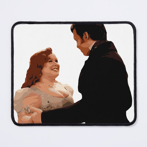 Item preview, polin designed and sold by morgi2001.