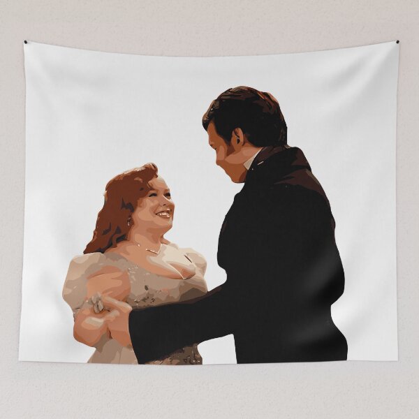 Item preview, polin designed and sold by morgi2001.