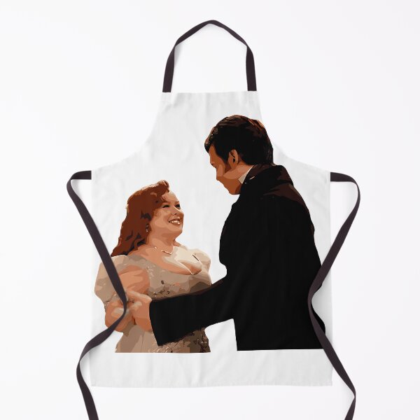 Item preview, polin designed and sold by morgi2001.