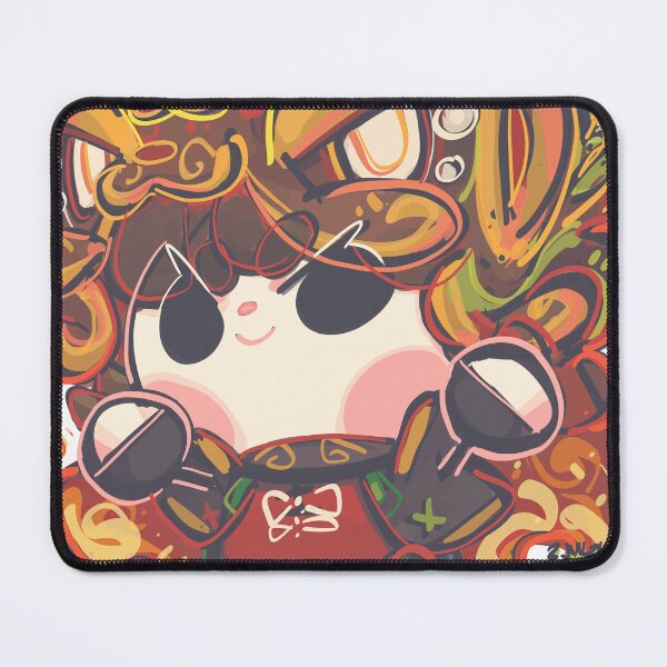 Item preview, 2115 - Gaming / 嘉明 designed and sold by jrpencil88.
