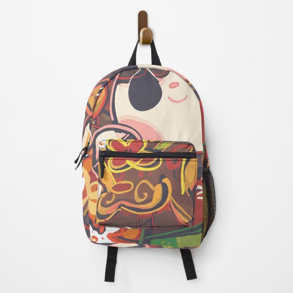 Item preview, 2115 - Gaming / 嘉明 designed and sold by jrpencil88.