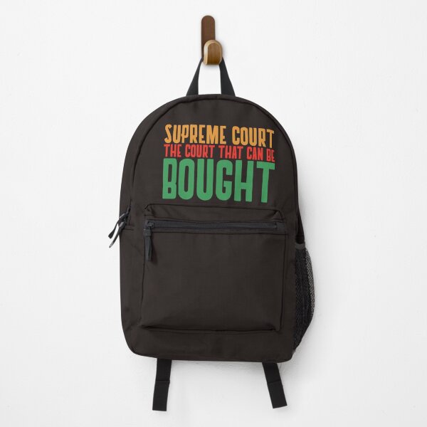 Item preview, Supreme court can be bought designed and sold by FunkyFreshTees.