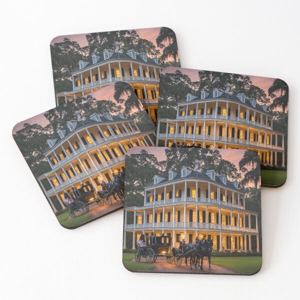 Item preview, Twilight Manor designed and sold by Sonofwilliam.