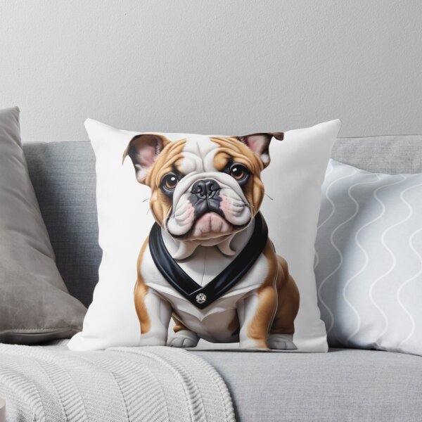 Item preview, baby puppy designed and sold by ApolloStoreHD.