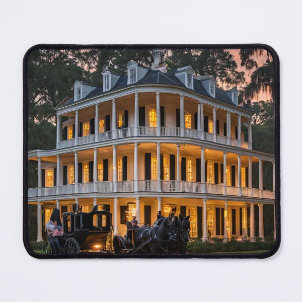 Item preview, Twilight Manor designed and sold by Sonofwilliam.