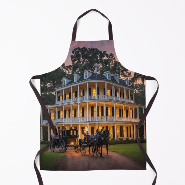 Item preview, Twilight Manor designed and sold by Sonofwilliam.
