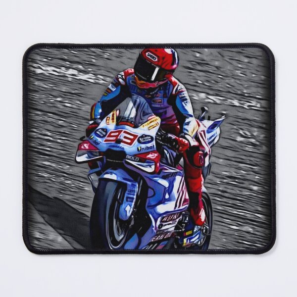 Item preview, Drawing | MARC | Season 24 designed and sold by TeeFuel.