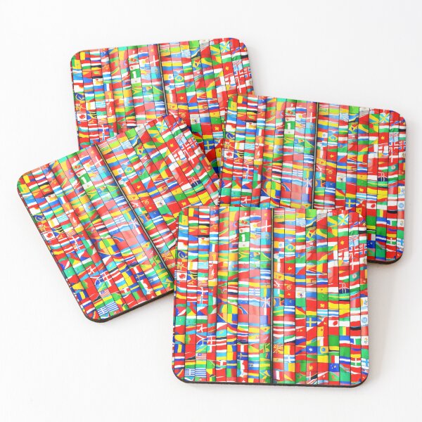 Item preview, Country World designed and sold by UZRWRLD .