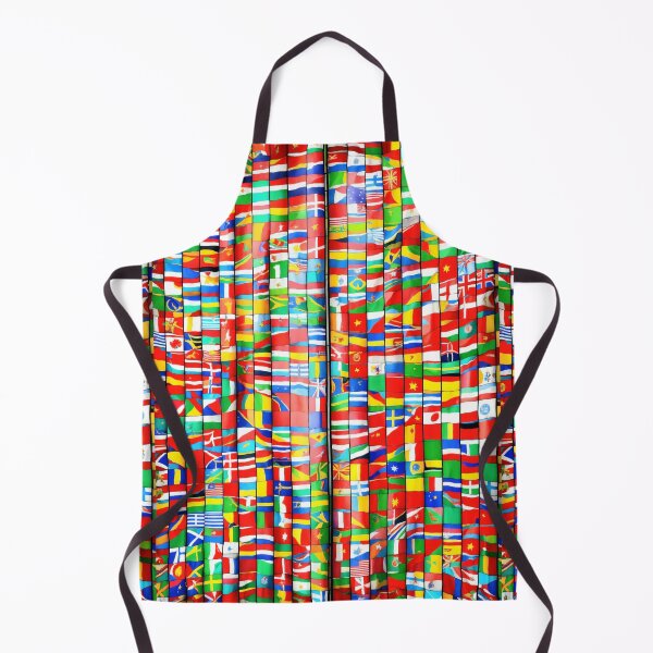 Item preview, Country World designed and sold by UZRWRLD .