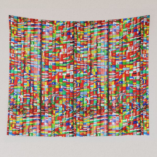 Item preview, Country World designed and sold by UZRWRLD .