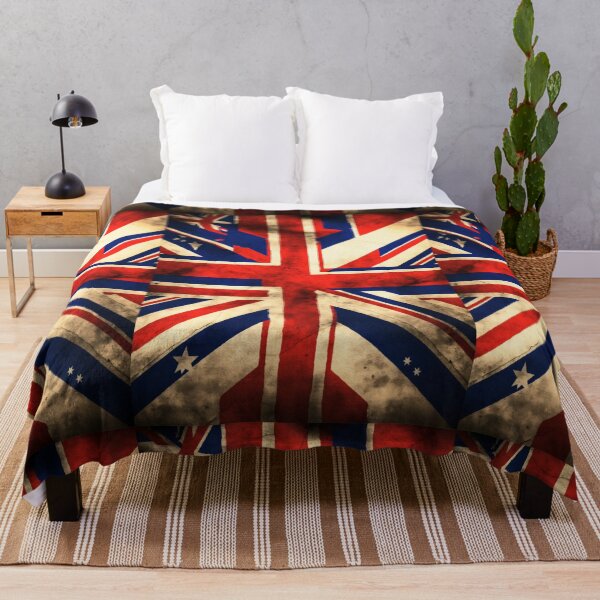 Item preview, England Flag designed and sold by UZRWRLD .