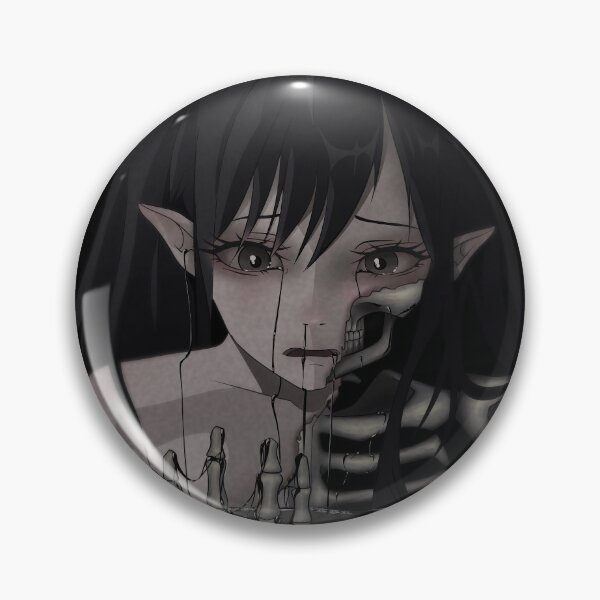 Item preview, Ichor designed and sold by MyRainyDaze.