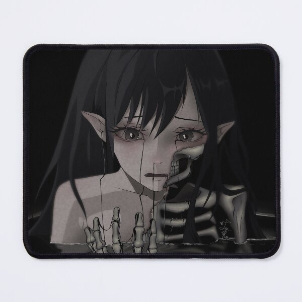 Item preview, Ichor designed and sold by MyRainyDaze.
