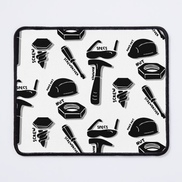 Item preview, Look At My Tools 1 designed and sold by smsupreme.