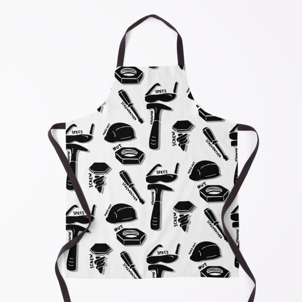 Item preview, Look At My Tools 1 designed and sold by smsupreme.