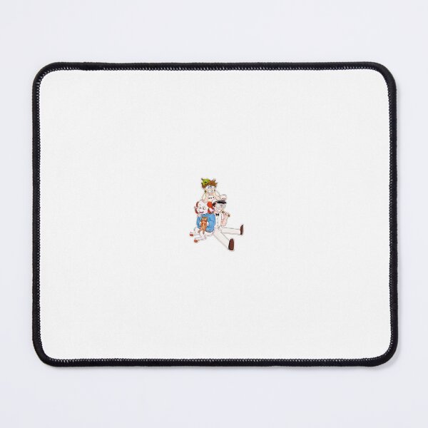 Item preview, Chuckle Sandwich Bros designed and sold by Lime Light.