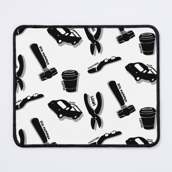 Item preview, Look At My Tools 2 designed and sold by smsupreme.