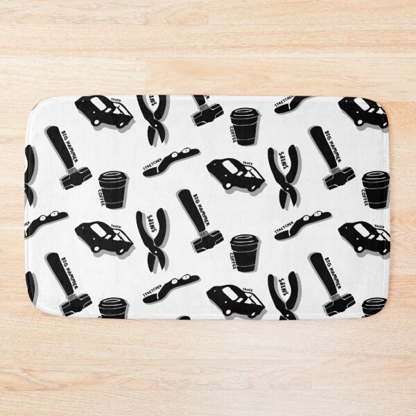 Item preview, Look At My Tools 2 designed and sold by smsupreme.
