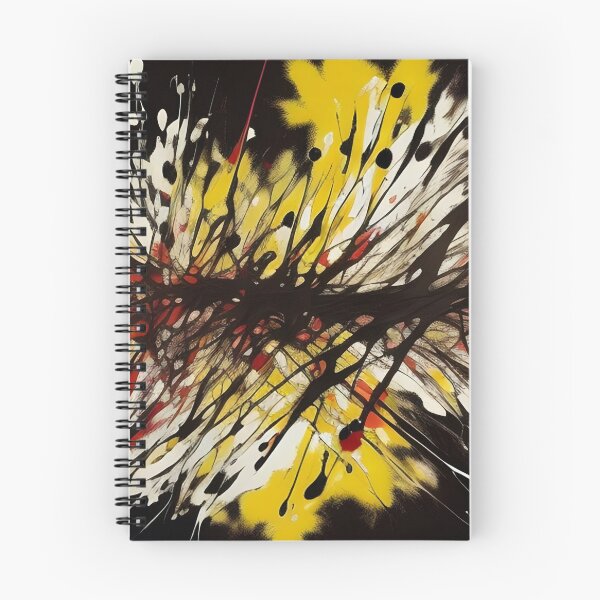 Item preview, ABSTRACT MOOD MUSIC PART 3 designed and sold by SpecialForceART.