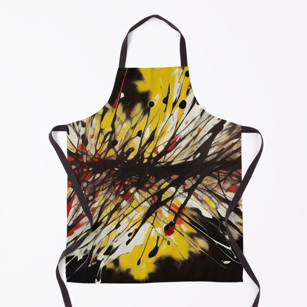 Item preview, ABSTRACT MOOD MUSIC PART 3 designed and sold by SpecialForceART.