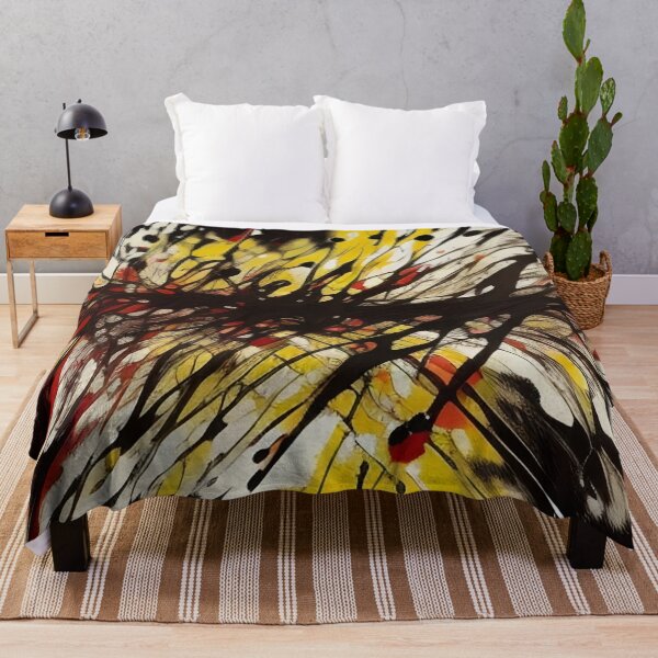 Item preview, ABSTRACT MOOD MUSIC PART 3 designed and sold by SpecialForceART.