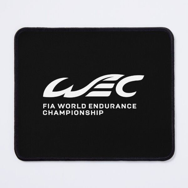 Item preview, International sportscar designed and sold by 50tata.