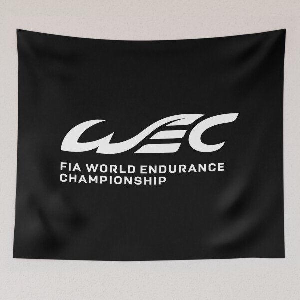 Item preview, International sportscar designed and sold by 50tata.